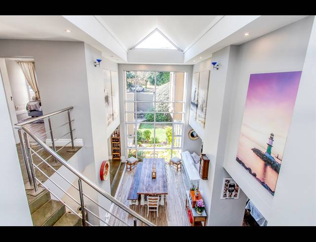 4 BEDROOM HOUSE FOR SALE IN CEDAR LAKES